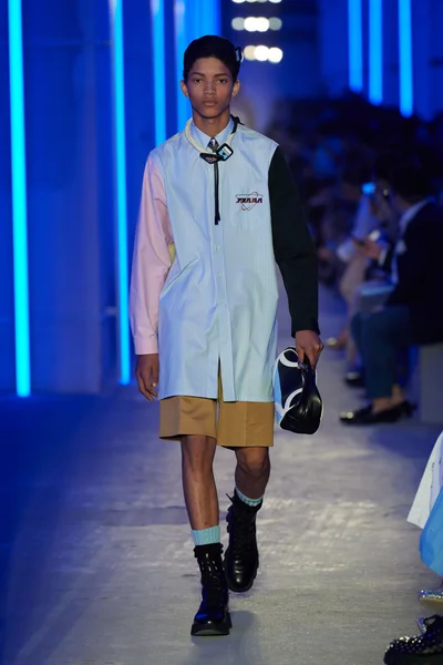 Look 6